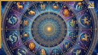 Budh Surya Yuti 2026