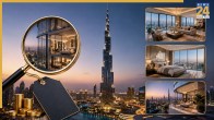 Burj Khalifa flat price.jpg