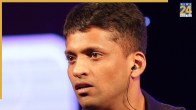 Byju Raveendran Jail Term