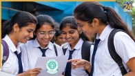 CBSE Result Controversy
