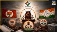 cockroach janata party