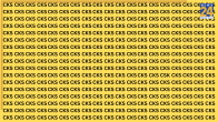 CKS