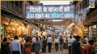 CSE Reveals Smart Cooling Tricks
