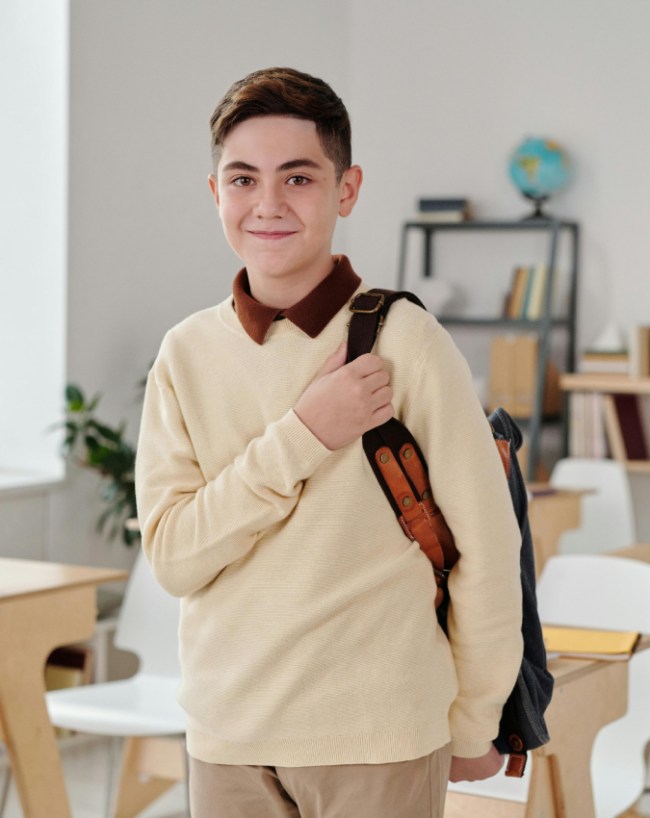 Duolingo English Test