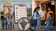 india census notification 2027