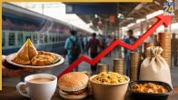 Central Railway food price hike.jpg