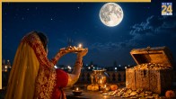 Chandra-Darshan-2026