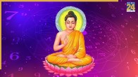 Chandra Gochar On Buddha Purnima 2026