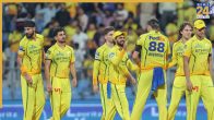 Chennai Super Kings IPL 2026