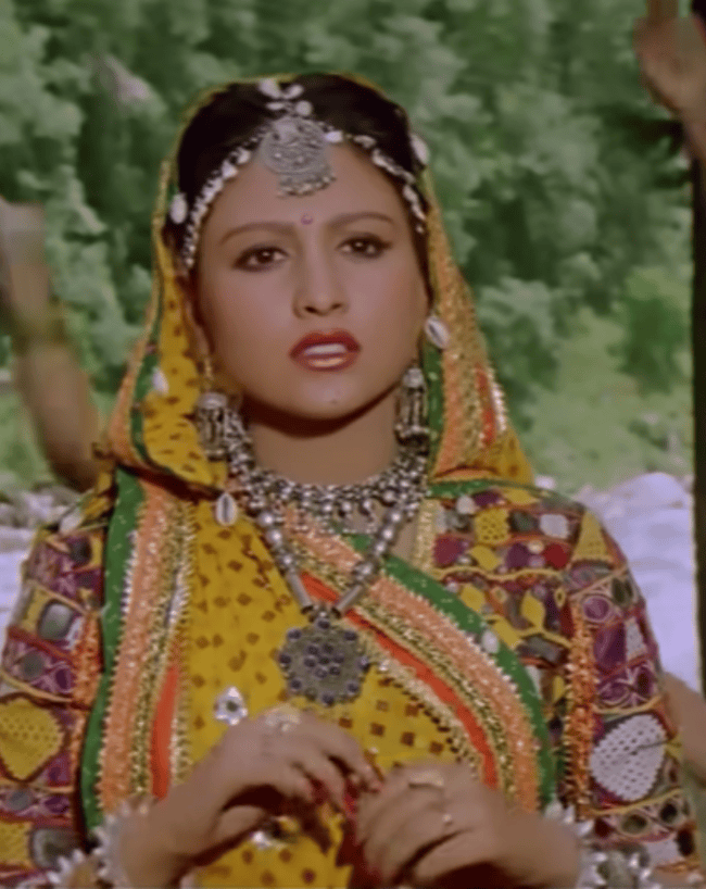 सनम बेवफा फिल्म कब हुई थी रिलीज