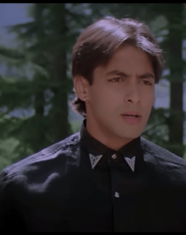 चूड़ी मजा ना देगी कंगन मजा ना देगा कब रिलीज हुआ