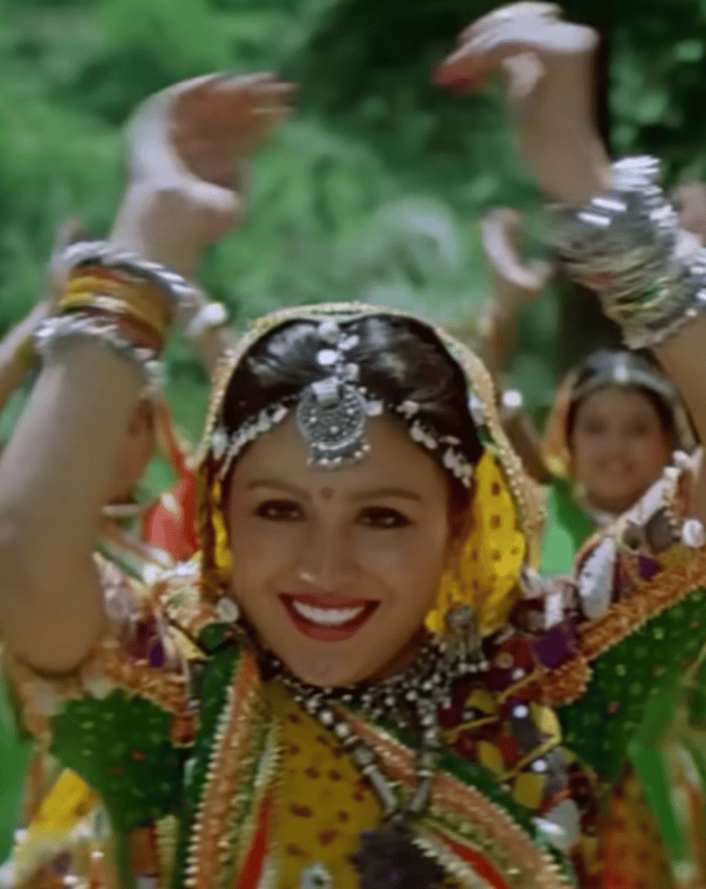 चूड़ी मजा ना देगी कंगन मजा ना देगा