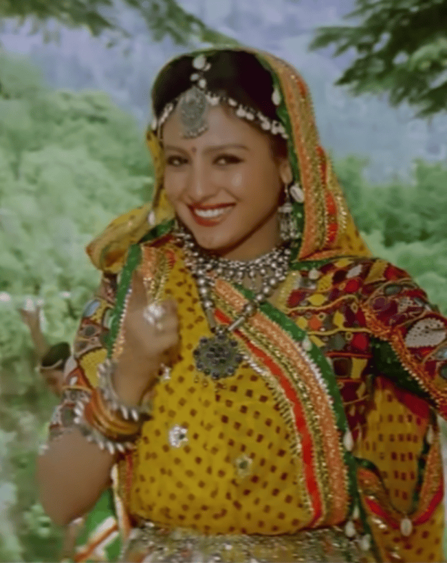 सनम बेवफा