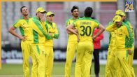 Cricket Australia