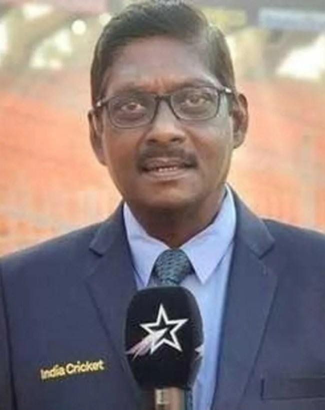 भारत के लिए ऐसा रहा प्रदर्शन