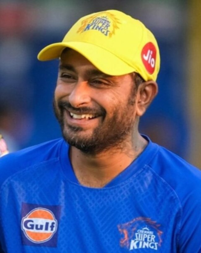 ऐसा रहा है करियर
