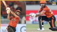 Ishan Kishan