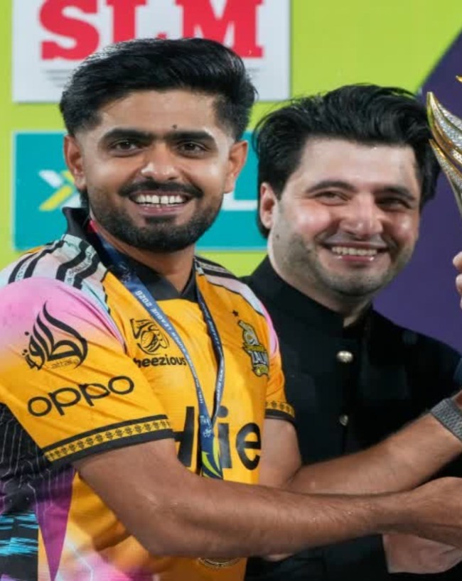 करोड़ों का बकाया