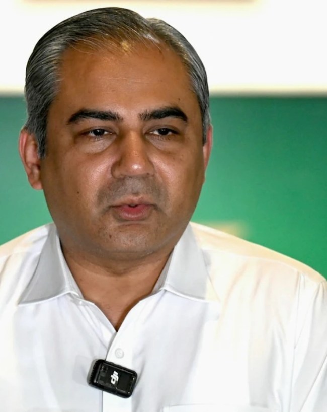 96 करोड़ का भुगतान होना बाकी
