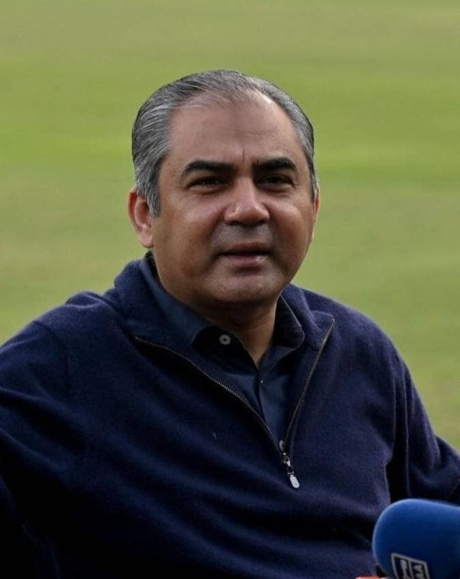 पीसीबी के देने हैं करोड़ों रुपये