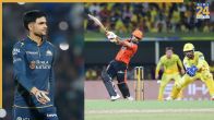 IPL 2026