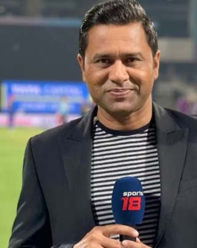 आकाश चोपड़ा ने दी सलाह