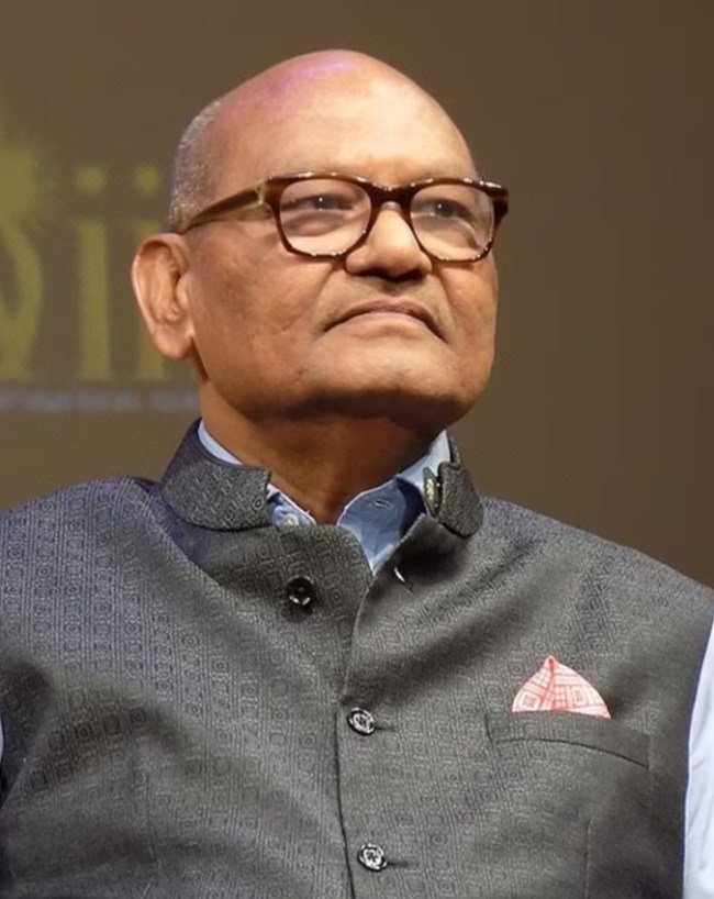 ईशान, वैभव और साकिब की हुई तारीफ