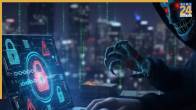 Cyber Crime