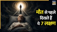 Last 24 hours before death