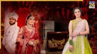 Deepika Nagar Dowry Case