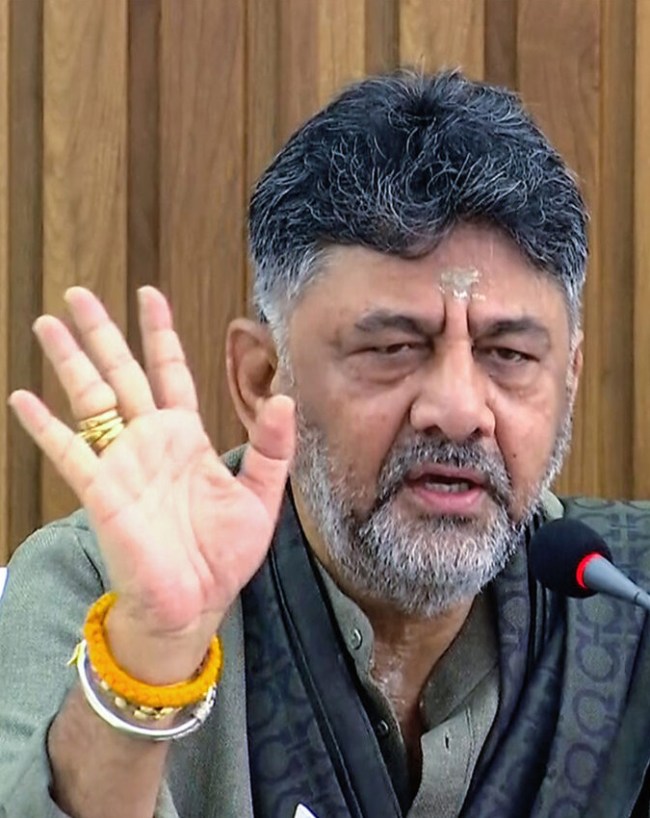 3 जून को हो सकता है शपथ ग्रहण