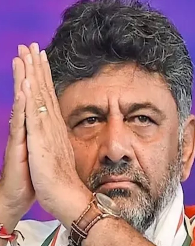 कांग्रेस विधायक दल की बैठक में बड़ा फैसला