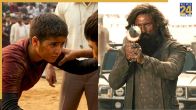 Dangal vs Dhurandhar 2 Box Office Collection