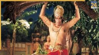 Ramayana