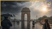 Kal Ka Mausam