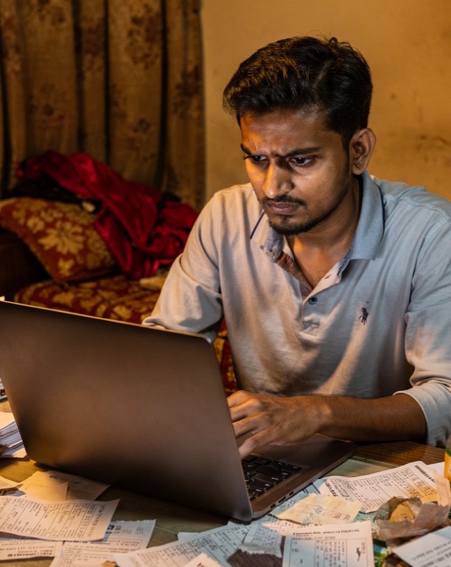 किराये में 6% की सालाना बढ़ोतरी