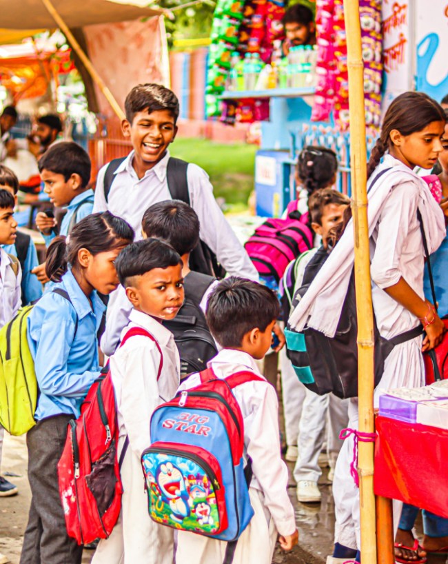 उत्तर प्रदेश में कितने दिन की छुट्टियां?