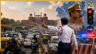 Delhi Traffic Advisory.jpg