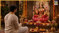 Dhan Prapti Ke Liye Mantra