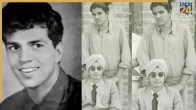 Dharmendra