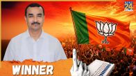 Sonari Election Results 2026 Updates