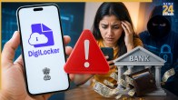 Digilocker Alert