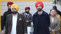 Diljit dosanjh