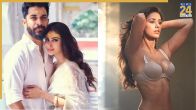 Disha Patani Unfollows Suraj Nambiar