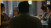 Drishyam 3