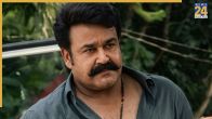 Drishyam 3 Actor Numerology