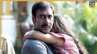 Drishyam 3 Ajay Devgn release date,