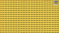 EIC