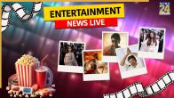 Entertainment News