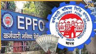 EPFO